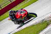 donington-no-limits-trackday;donington-park-photographs;donington-trackday-photographs;no-limits-trackdays;peter-wileman-photography;trackday-digital-images;trackday-photos